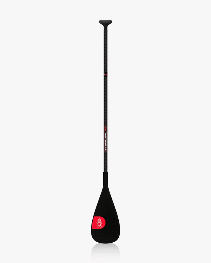 ENDURO PREPREG CARBON / 29MM CARBON PRO F35