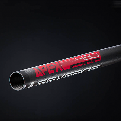 Severne Apex Pro (100% Carbon SDM mast)