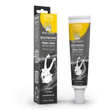 PHIX DOC. BODYBOARD WELD & SEAL REPAIR RESIN 1oz