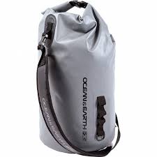 O&E WETSUIT PACK LT.GREY