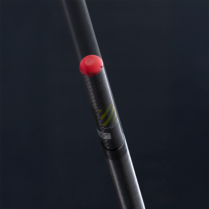 Severne Gorilla G2 Mast (80% Carbon RDM)