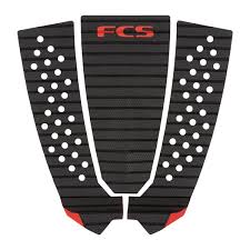 Toledo Tread-Lite Charcoal/Red