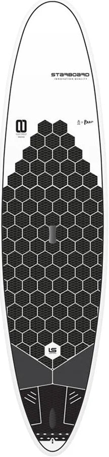 SUP 2025 LONGBOARD 9X28 105 L. Limited