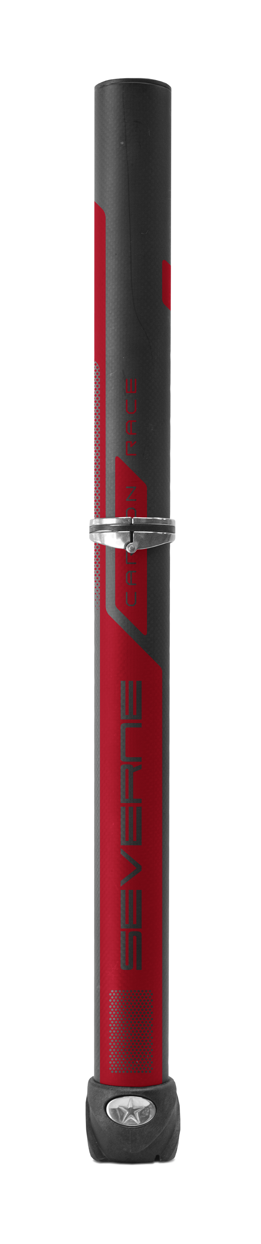 Severne SDM Extension