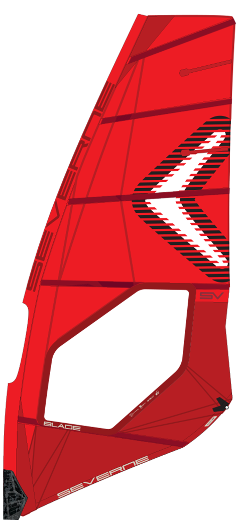 Windsurfing Equipment Rental