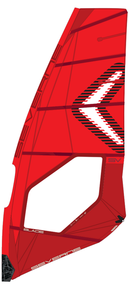 Windsurfing Equipment Rental