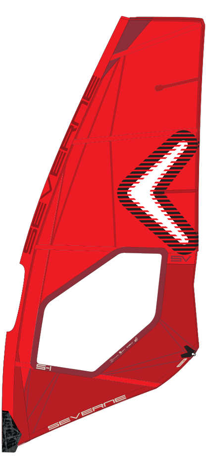 Windsurfing Equipment Rental