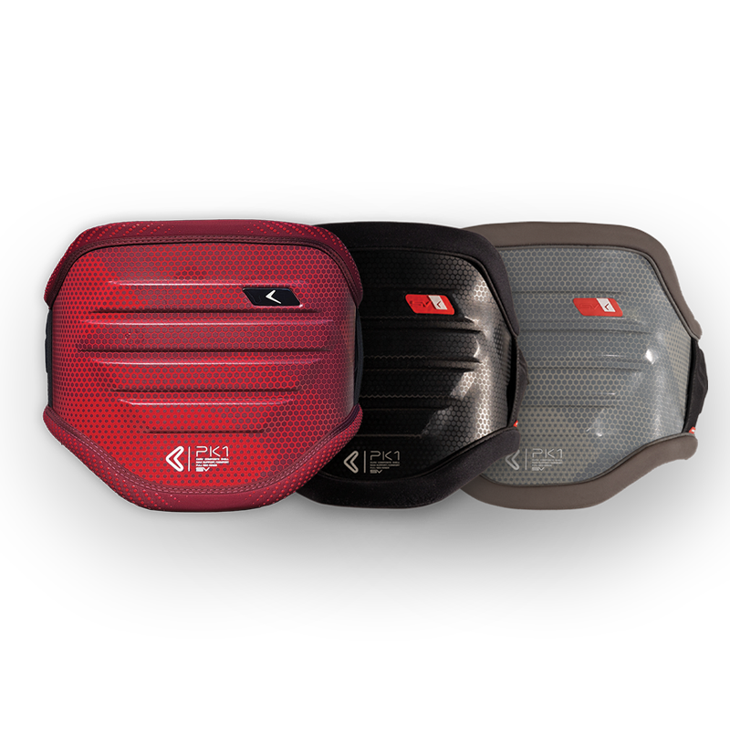 SEVERNE PK1  L