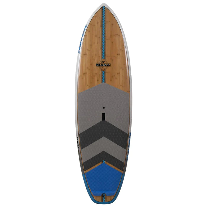 Paddleboards Rental