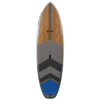 Paddleboards Rental