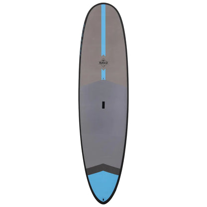 Paddleboards Rental