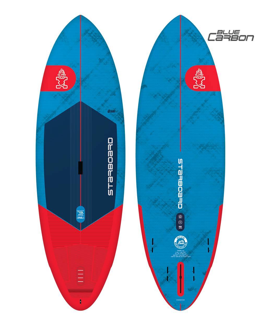 Paddleboards Rental
