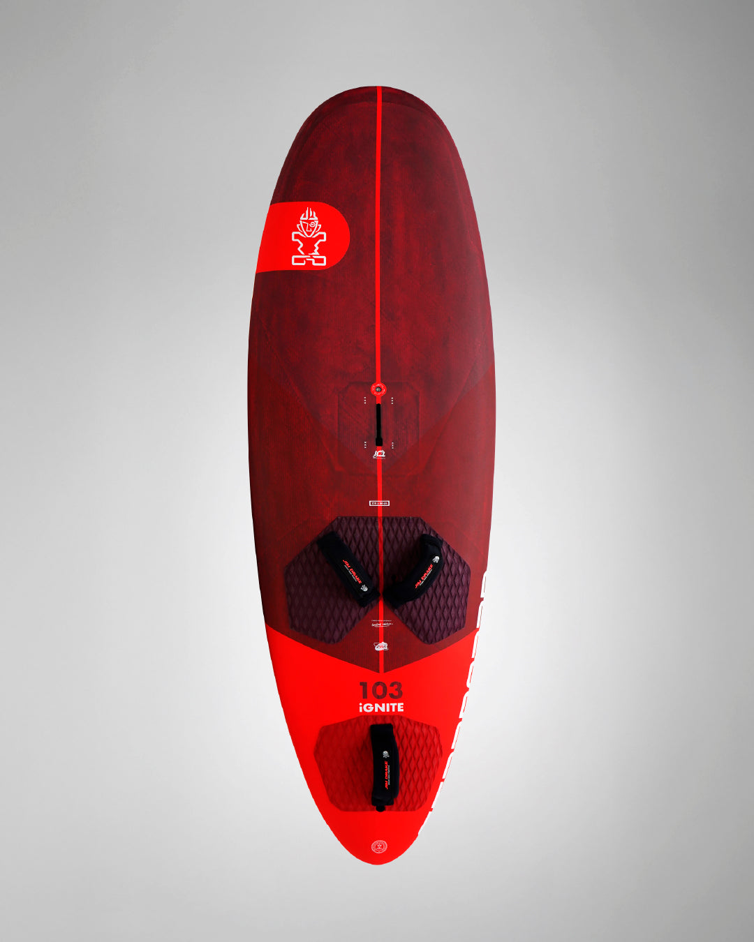 Windsurfing Equipment Rental