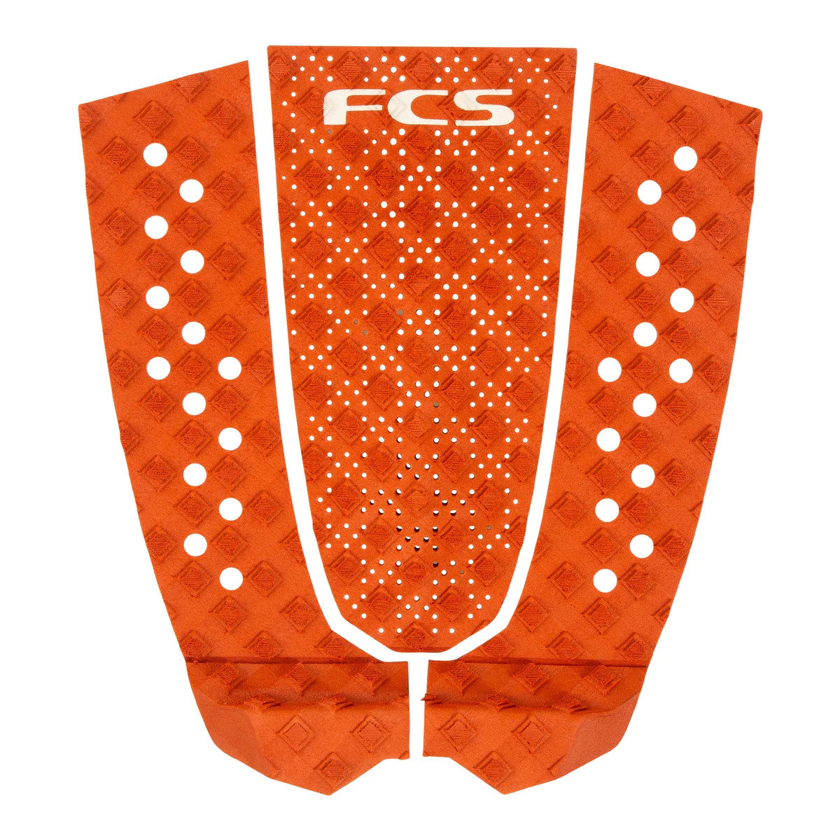 FCS T-3 Eco Picante
