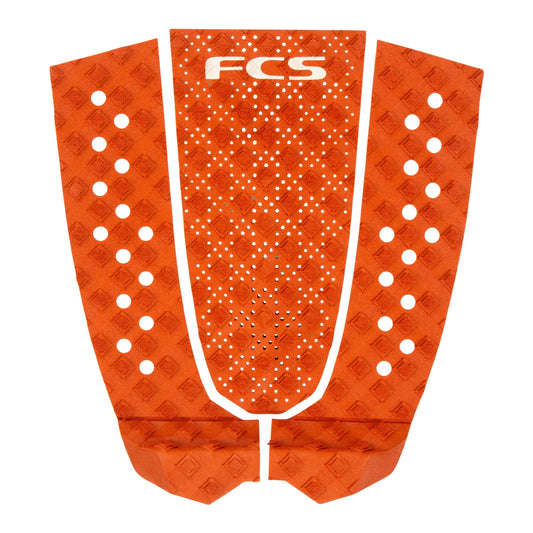 FCS T-3 Eco Picante