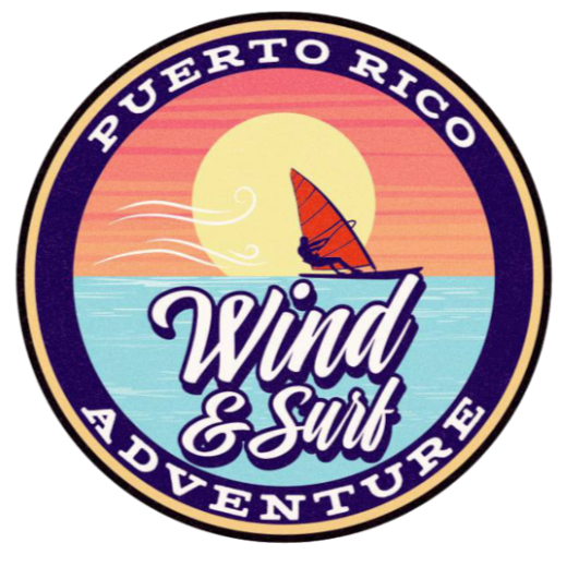 PR Wind & Surf Adventure