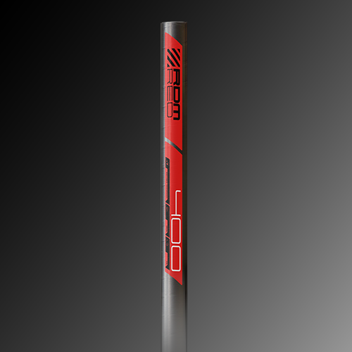 Severne Apex Pro (100% Carbon SDM mast)