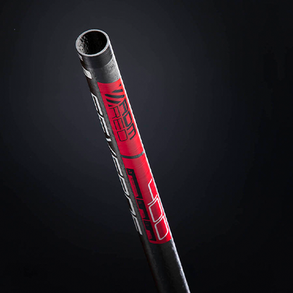 Severne Red Mast (RDM 100% Carbon)