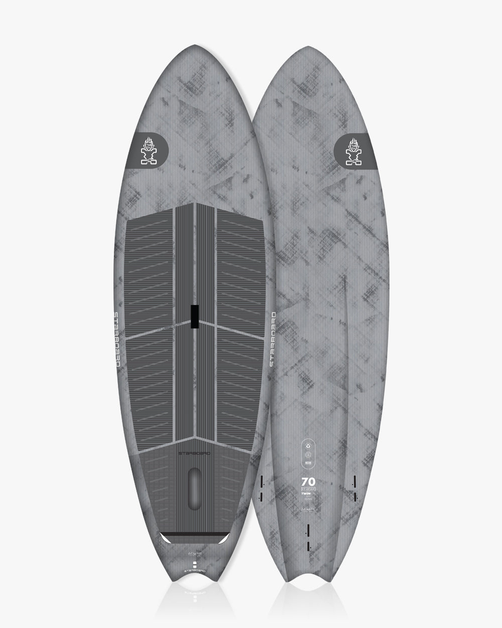 Paddleboards Rental