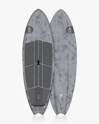 Paddleboards Rental