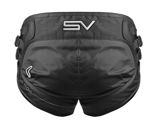 SEVERNE POD M HARNESS