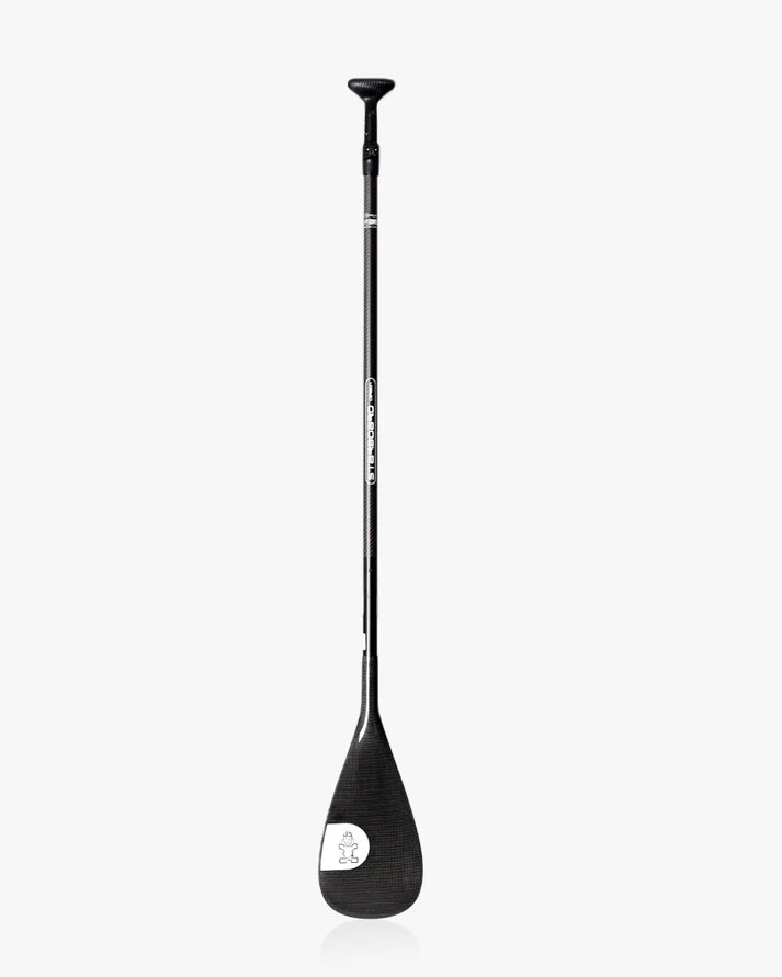 ENDURO CARBON / 29MM CARBON