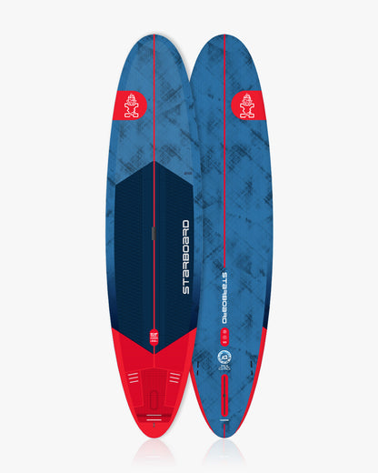 Paddleboards Rental