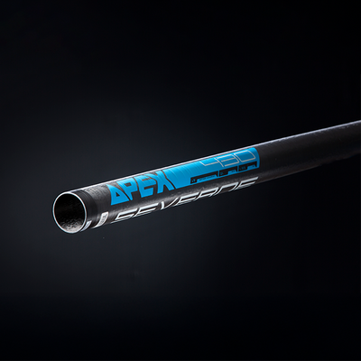 Severne Apex (90% Carbon SDM Mast)