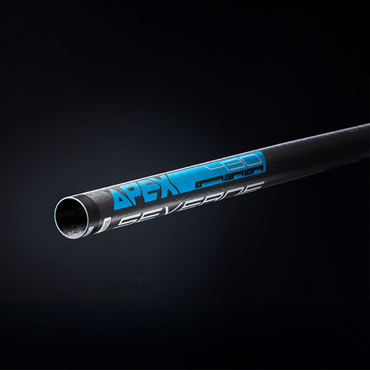 Severne Apex (90% Carbon SDM Mast)