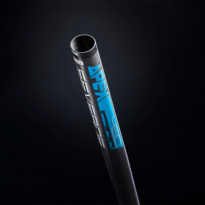 Severne Apex (90% Carbon SDM Mast)