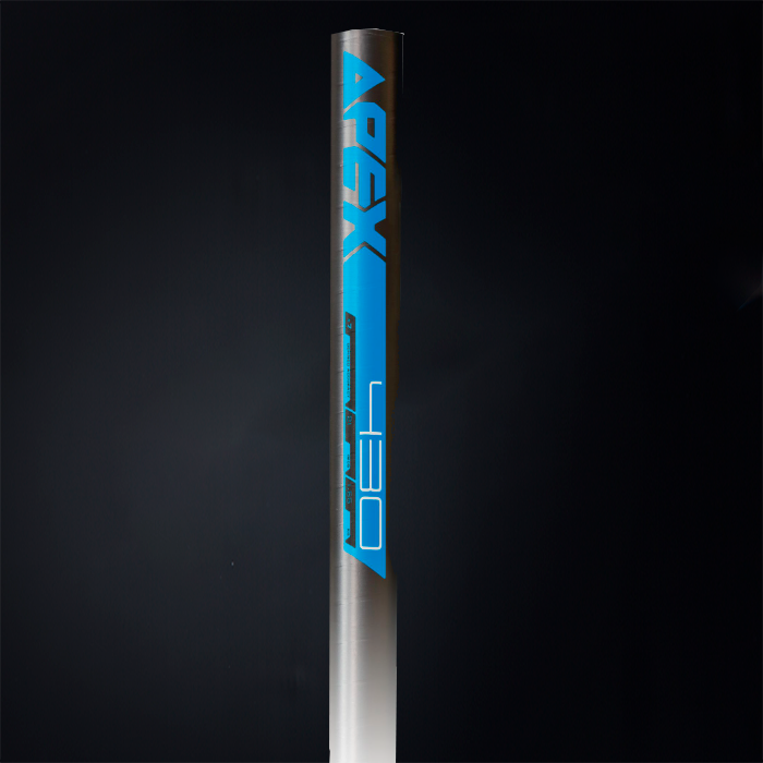 Severne Apex (90% Carbon SDM Mast)