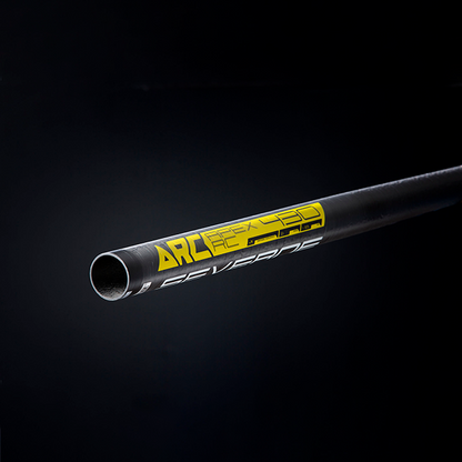 Severne ARC (SDM Mast)