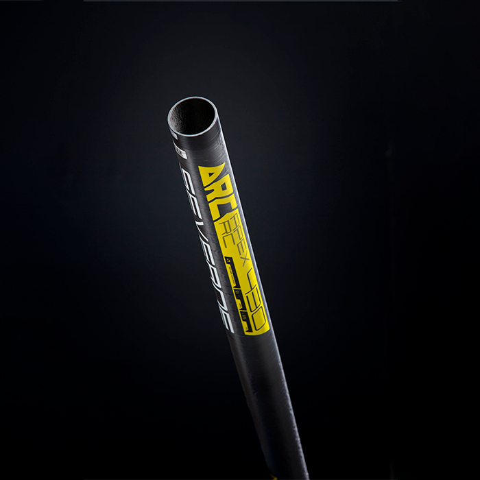 Severne ARC (SDM Mast)