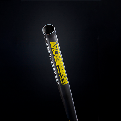 Severne ARC (SDM Mast)