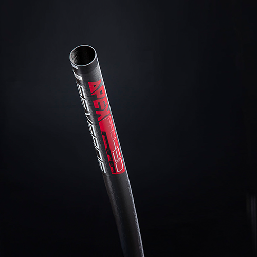 Severne Apex Pro (100% Carbon SDM mast)