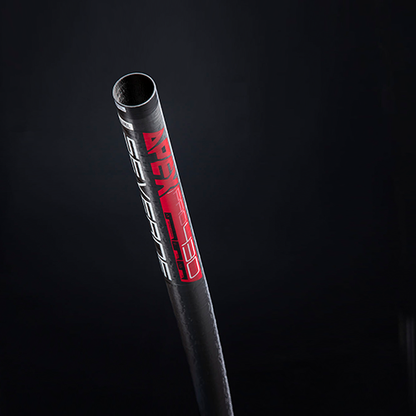 Severne Apex Pro (100% Carbon SDM mast)