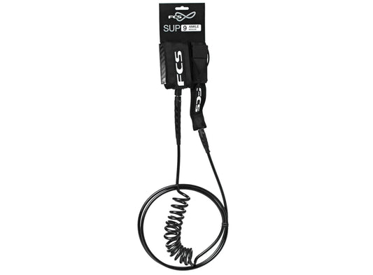9 Sup regular black