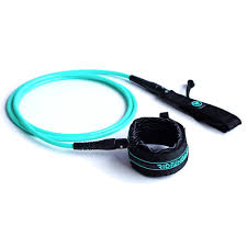 RE Comp Leash 6‘