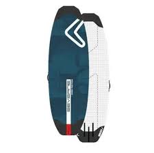 2026 Severne Lite Shell Board bag