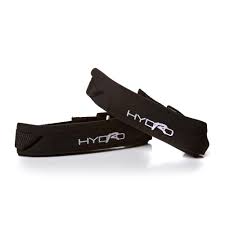 Hydro Deluxe Flipper Savers