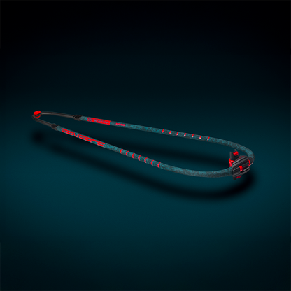 Severne Enigma Carbon Boom