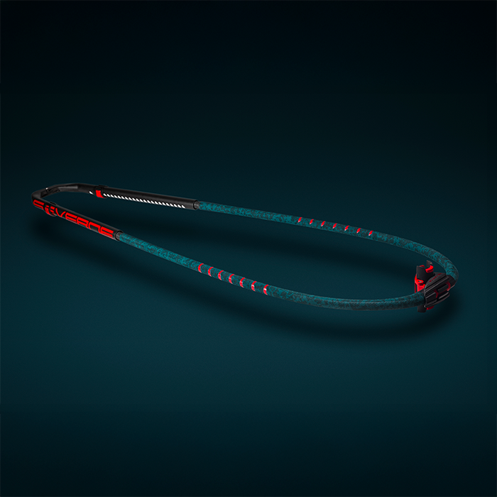 Severne Enigma Carbon Boom