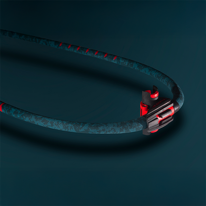 Severne Enigma Carbon Boom