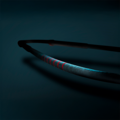 Severne Enigma Carbon Boom