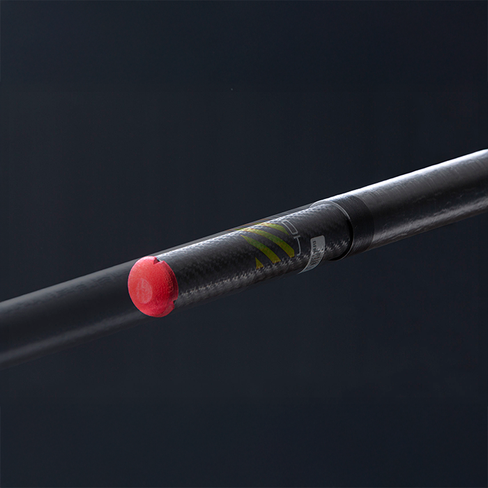 Severne Gorilla G2 Mast (80% Carbon RDM)
