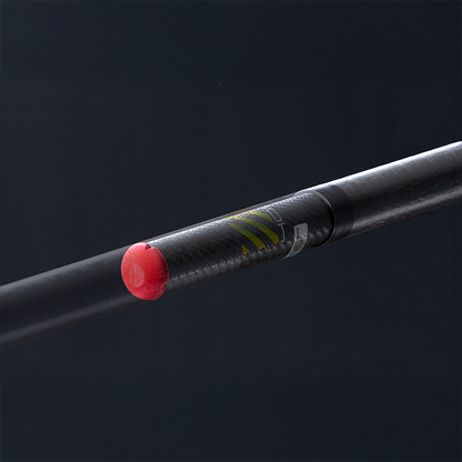 Severne Gorilla G2 Mast (80% Carbon RDM)