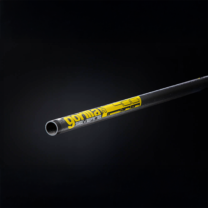 Severne Gorilla G2 Mast (80% Carbon RDM)