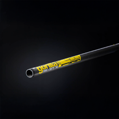Severne Gorilla G2 Mast (80% Carbon RDM)