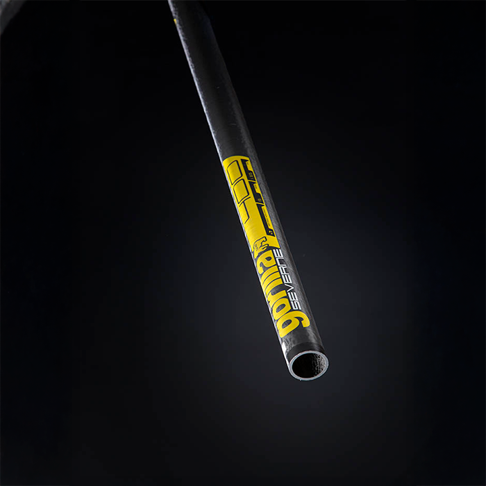 Severne Gorilla G2 Mast (80% Carbon RDM)