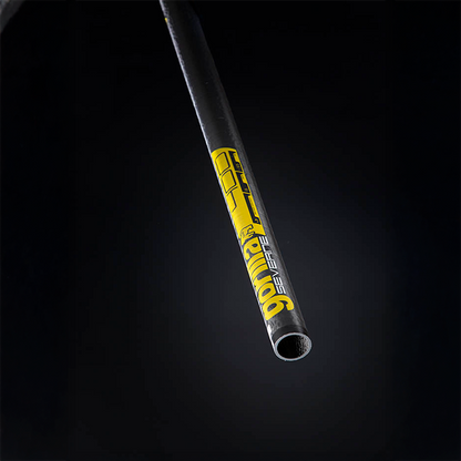 Severne Gorilla G2 Mast (80% Carbon RDM)